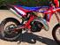 Betamotor RR 125 2T Enduro Racing (2020) (6)