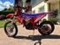 Betamotor RR 125 2T Enduro Racing (2020) (7)