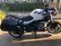 Bmw R 1150 R Rockster (2003 - 06) (6)