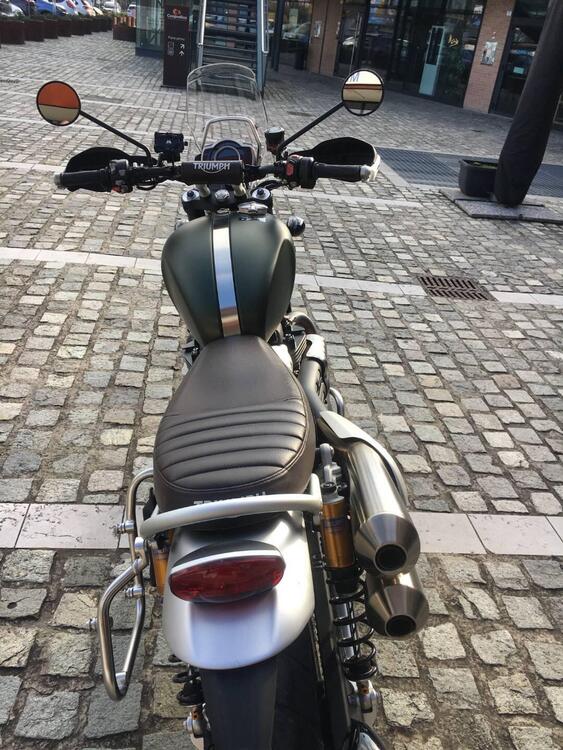 Triumph Scrambler 1200 XC (2021 - 23) (4)