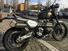 Triumph Scrambler 1200 XC (2021 - 23) (8)