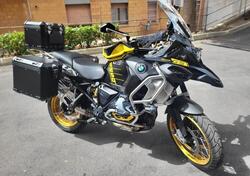 Bmw R 1250 GS Adventure - Edition 40 Years GS (2020 - 21) usata