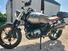 Bmw R nineT 1200 Scrambler (2016 - 20) (7)