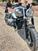 Bmw R nineT 1200 Scrambler (2016 - 20) (8)