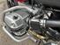 Bmw R 1150 GS (1999 - 03) (7)