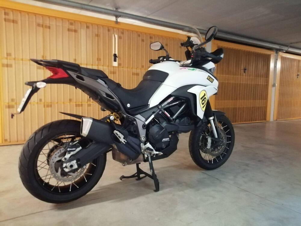 Ducati Multistrada 950 (2018) (3)