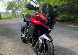 Triumph Tiger Sport 660 (2022 - 24) usata