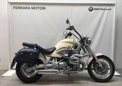 Bmw R 1200 C Classic usata