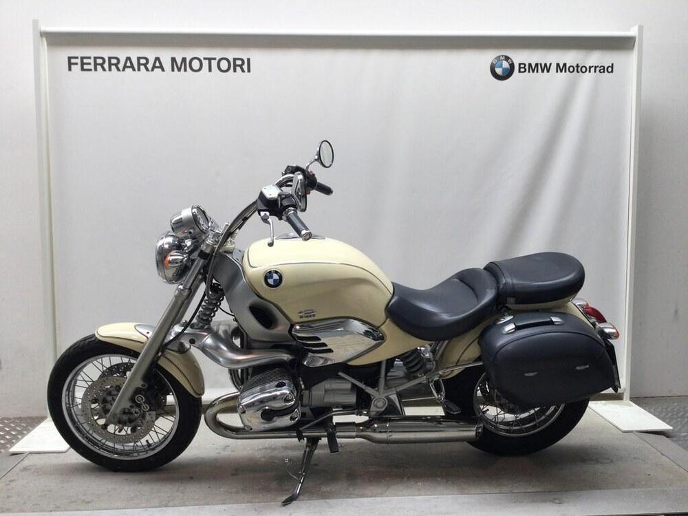 Bmw R 1200 C Classic (3)