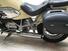 Bmw R 1200 C Classic (9)