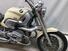 Bmw R 1200 C Classic (7)