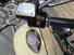 Bmw R 1200 C Classic (14)