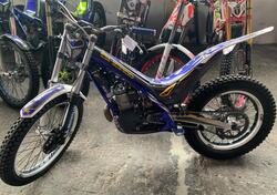 Sherco 300 - 305 ST usata