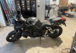 Bmw K 1200 R usata