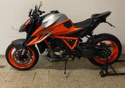 KTM 1290 Super Duke R EVO (2022 - 23) usata