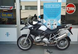 Bmw R 1200 GS (2004 - 07) usata