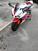 Honda CBR 1000 RR Fireblade (2012 - 16) (7)