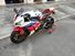 Honda CBR 1000 RR Fireblade (2012 - 16) (9)