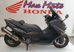 Yamaha T-Max 530 (2012 - 14) usata