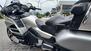 Honda GL 1800 Gold Wing (2012 - 17) (6)