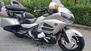 Honda GL 1800 Gold Wing (2012 - 17) (8)