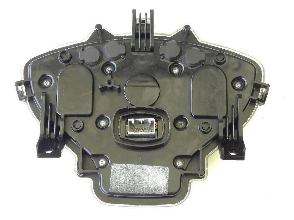 Cruscotto strumentazione per Honda SH 300i (2)