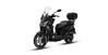 Sym Joyride 300 (2022 - 24) (6)