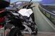 Honda Crossrunner ABS (2010 - 14) (18)