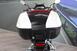 Honda Crossrunner ABS (2010 - 14) (19)