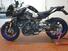 Yamaha MT-10 SP (2017 - 20) (6)