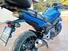 Honda NC 750 X DCT ABS (2018 - 20) (9)