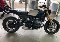 Bmw R 12 nineT (2023 - 24) usata