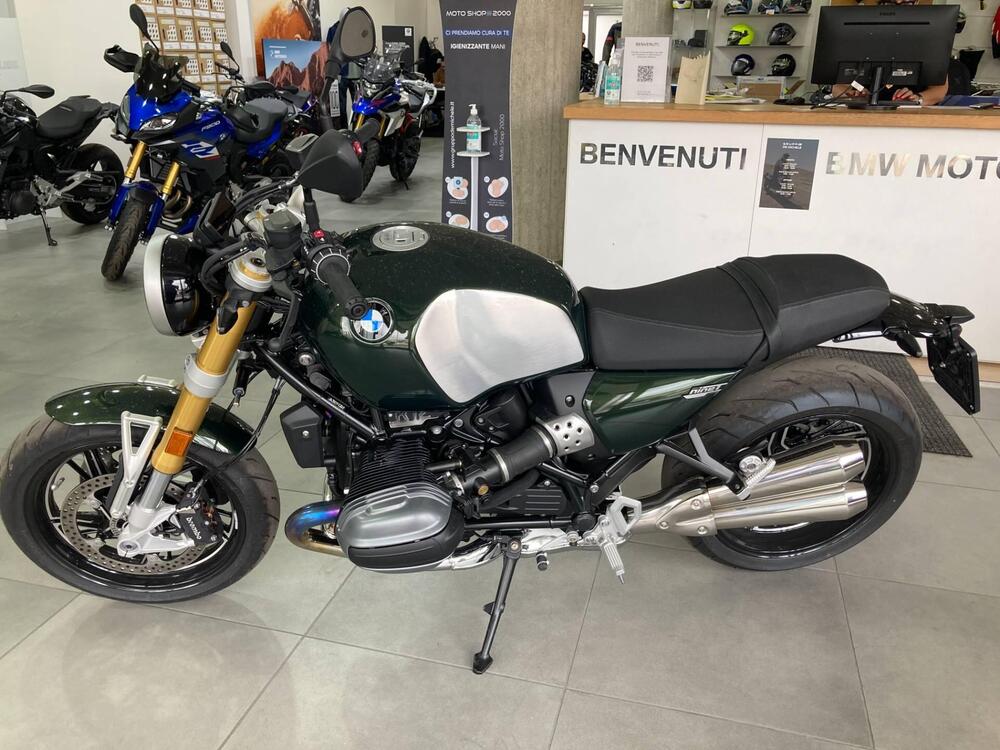 Bmw R 12 nineT (2023 - 24) (3)