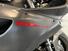 Ducati 899 Panigale ABS (2013 - 15) (17)