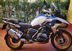 Bmw R 1250 GS (2019 - 20) usata