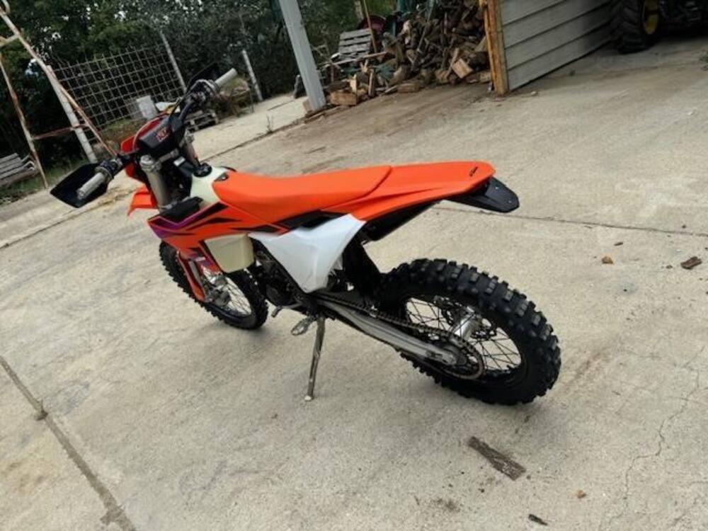 KTM EXC 350 F (2024) (3)