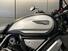 Ducati Scrambler 1100 Dark Pro (2020 - 24) (8)