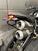 Ducati Scrambler 1100 Dark Pro (2020 - 24) (9)