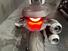 Ducati Scrambler 1100 Dark Pro (2020 - 24) (11)