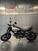 Ducati Scrambler 1100 Dark Pro (2020 - 24) (15)