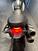 Ducati Scrambler 1100 Dark Pro (2020 - 24) (18)