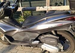 Honda PCX 150 (2012 - 13) usata