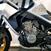 CFMOTO 800MT Explorer (2023 - 24) (13)