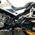 CFMOTO 800MT Explorer (2023 - 24) (14)