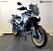 CFMOTO 800MT Explorer (2023 - 24) (6)