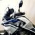 CFMOTO 800MT Explorer (2023 - 24) (12)