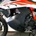 KTM 790 Adventure R (2019 - 20) (13)