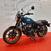 Royal Enfield Meteor 350 Fireball (2021 - 24) (6)