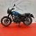 Royal Enfield Meteor 350 Fireball (2021 - 24) (7)