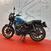 Royal Enfield Meteor 350 Fireball (2021 - 24) (8)